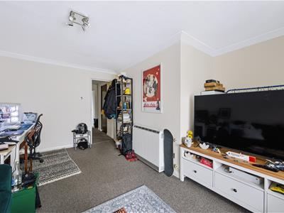 Picture 3